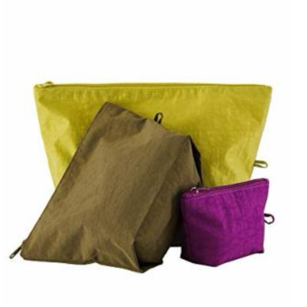 Baggu ISO - Picture 14 of 16